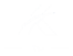 Kollár-Farsang Kitti